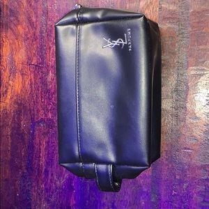 YSL Handbag